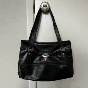 Niki Milano vintage purse